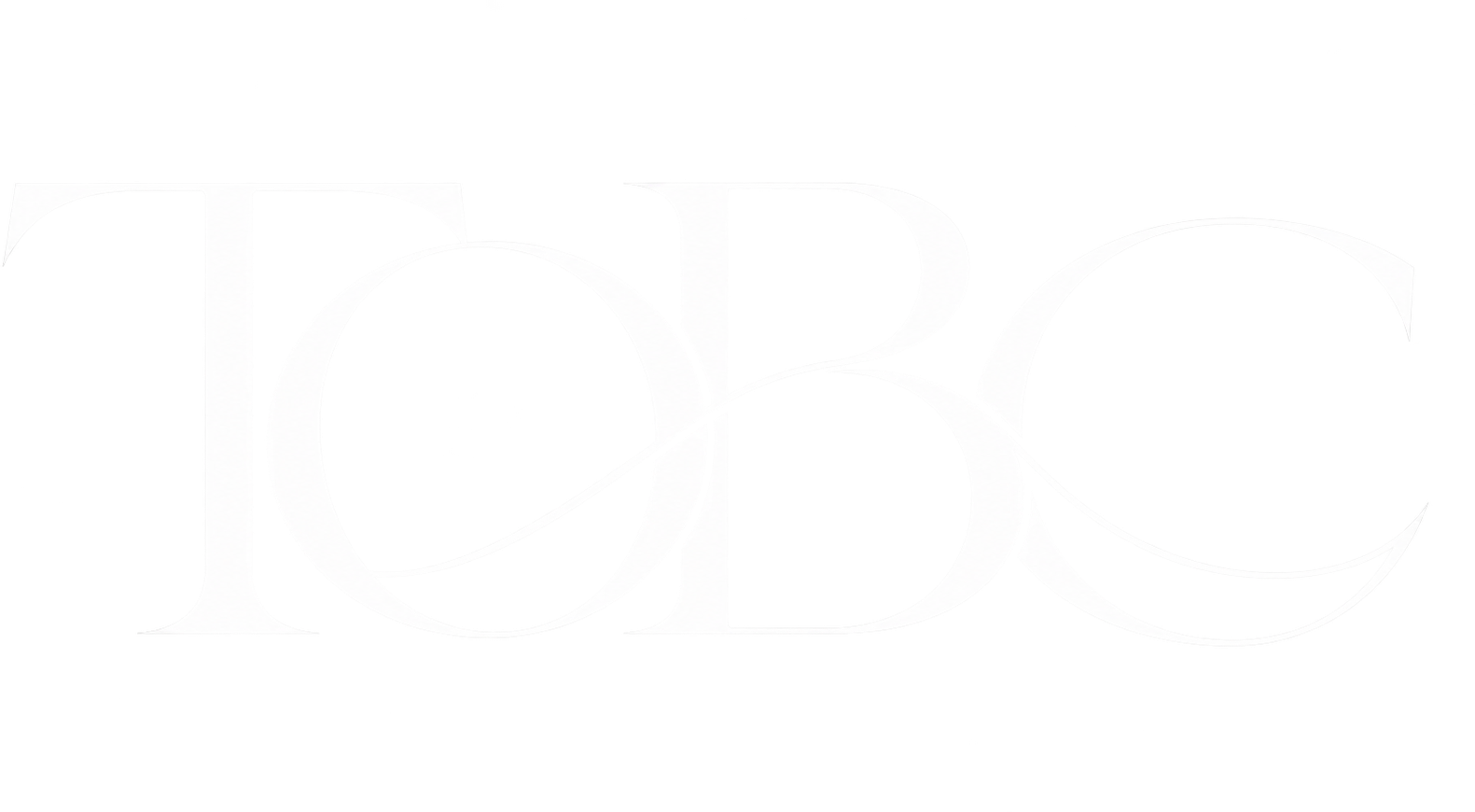 TOBC